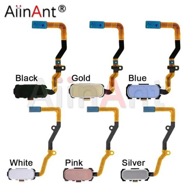 FINGER SAMSUNG S7 EDGE